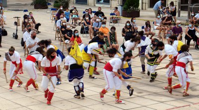 <bound method DexterityContent.Title of <NewsItem at /fs-paeria/paeria/ca/actualitat/noticies/35484>>.