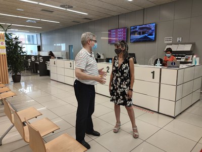 <bound method DexterityContent.Title of <NewsItem at /fs-paeria/paeria/ca/actualitat/noticies/35486>>.