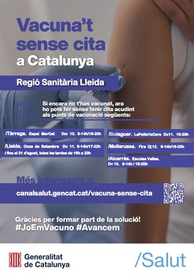 <bound method DexterityContent.Title of <NewsItem at /fs-paeria/paeria/ca/actualitat/noticies/35490>>.