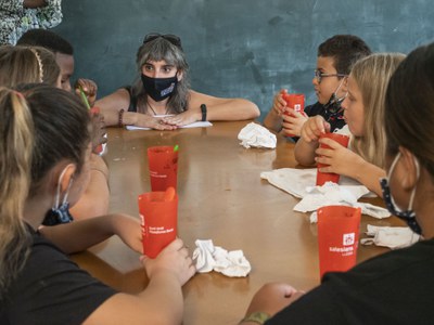 <bound method DexterityContent.Title of <NewsItem at /fs-paeria/paeria/ca/actualitat/noticies/35494>>.