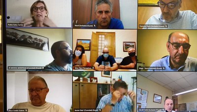 <bound method DexterityContent.Title of <NewsItem at /fs-paeria/paeria/ca/actualitat/noticies/35496>>.