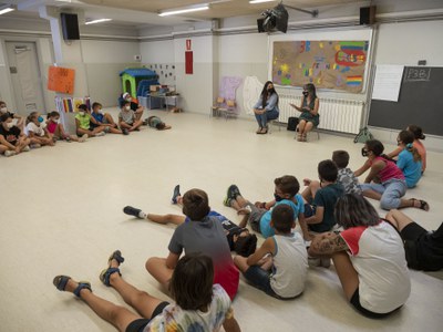 <bound method DexterityContent.Title of <NewsItem at /fs-paeria/paeria/ca/actualitat/noticies/35498>>.