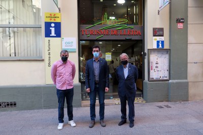 <bound method DexterityContent.Title of <NewsItem at /fs-paeria/paeria/ca/actualitat/noticies/35506>>.