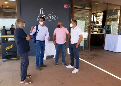 <bound method DexterityContent.Title of <NewsItem at /fs-paeria/paeria/ca/actualitat/noticies/35507>>.