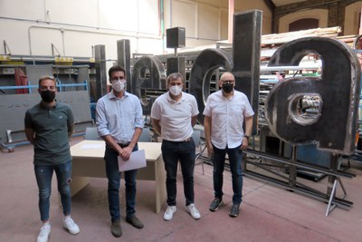 <bound method DexterityContent.Title of <NewsItem at /fs-paeria/paeria/ca/actualitat/noticies/35508>>.