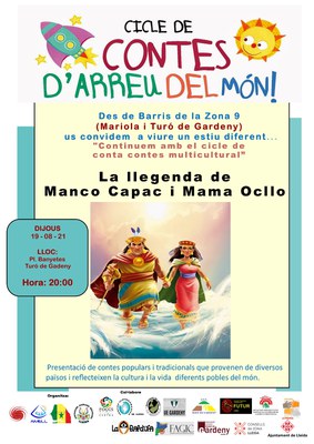 <bound method DexterityContent.Title of <NewsItem at /fs-paeria/paeria/ca/actualitat/noticies/35509>>.