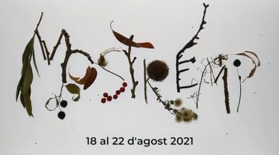 <bound method DexterityContent.Title of <NewsItem at /fs-paeria/paeria/ca/actualitat/noticies/35513>>.