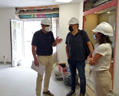 <bound method DexterityContent.Title of <NewsItem at /fs-paeria/paeria/ca/actualitat/noticies/35515>>.