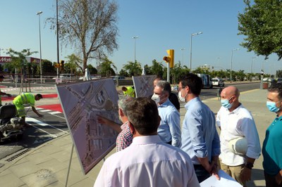 <bound method DexterityContent.Title of <NewsItem at /fs-paeria/paeria/ca/actualitat/noticies/35516>>.