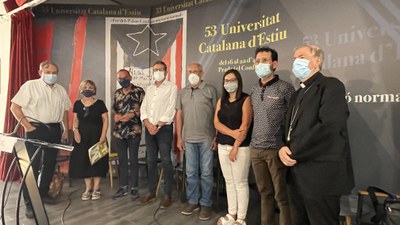 <bound method DexterityContent.Title of <NewsItem at /fs-paeria/paeria/ca/actualitat/noticies/35519>>.