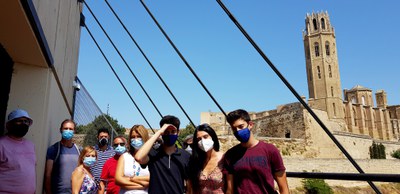 <bound method DexterityContent.Title of <NewsItem at /fs-paeria/paeria/ca/actualitat/noticies/35524>>.