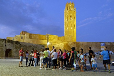 <bound method DexterityContent.Title of <NewsItem at /fs-paeria/paeria/ca/actualitat/noticies/35527>>.