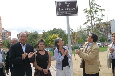 Imatge_cat_1993.jpg.