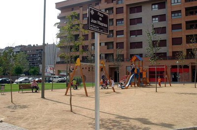 Imatge_cat_1994.jpg.