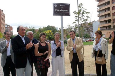 Imatge_cat_1995.jpg.