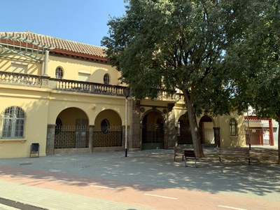 <bound method DexterityContent.Title of <NewsItem at /fs-paeria/paeria/ca/actualitat/noticies/35531>>.