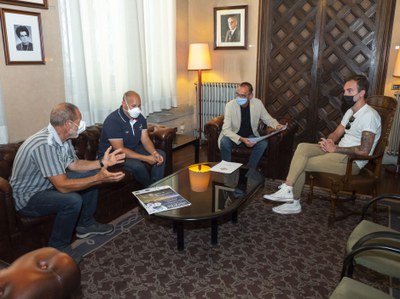 <bound method DexterityContent.Title of <NewsItem at /fs-paeria/paeria/ca/actualitat/noticies/35532>>.