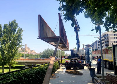 <bound method DexterityContent.Title of <NewsItem at /fs-paeria/paeria/ca/actualitat/noticies/35534>>.