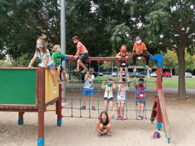 <bound method DexterityContent.Title of <NewsItem at /fs-paeria/paeria/ca/actualitat/noticies/35535>>.