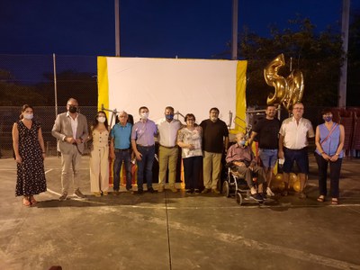 <bound method DexterityContent.Title of <NewsItem at /fs-paeria/paeria/ca/actualitat/noticies/35537>>.