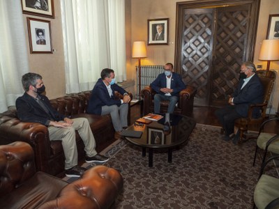 <bound method DexterityContent.Title of <NewsItem at /fs-paeria/paeria/ca/actualitat/noticies/35538>>.