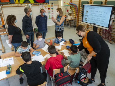 <bound method DexterityContent.Title of <NewsItem at /fs-paeria/paeria/ca/actualitat/noticies/35540>>.