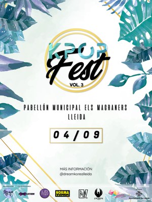 <bound method DexterityContent.Title of <NewsItem at /fs-paeria/paeria/ca/actualitat/noticies/35541>>.