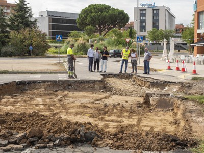 <bound method DexterityContent.Title of <NewsItem at /fs-paeria/paeria/ca/actualitat/noticies/35545>>.