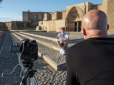 <bound method DexterityContent.Title of <NewsItem at /fs-paeria/paeria/ca/actualitat/noticies/35547>>.