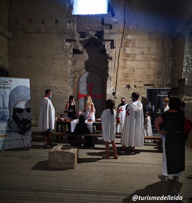 <bound method DexterityContent.Title of <NewsItem at /fs-paeria/paeria/ca/actualitat/noticies/35548>>.