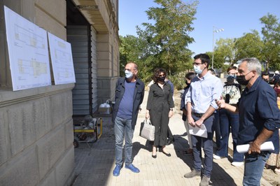 <bound method DexterityContent.Title of <NewsItem at /fs-paeria/paeria/ca/actualitat/noticies/35550>>.