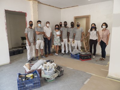 <bound method DexterityContent.Title of <NewsItem at /fs-paeria/paeria/ca/actualitat/noticies/35551>>.