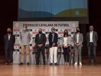 <bound method DexterityContent.Title of <NewsItem at /fs-paeria/paeria/ca/actualitat/noticies/35552>>.