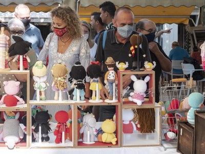 <bound method DexterityContent.Title of <NewsItem at /fs-paeria/paeria/ca/actualitat/noticies/35556>>.