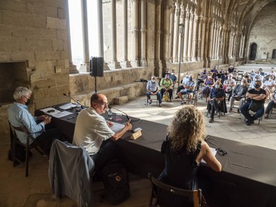 <bound method DexterityContent.Title of <NewsItem at /fs-paeria/paeria/ca/actualitat/noticies/35557>>.