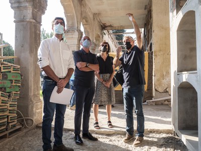 <bound method DexterityContent.Title of <NewsItem at /fs-paeria/paeria/ca/actualitat/noticies/35558>>.