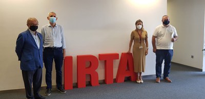 <bound method DexterityContent.Title of <NewsItem at /fs-paeria/paeria/ca/actualitat/noticies/35560>>.