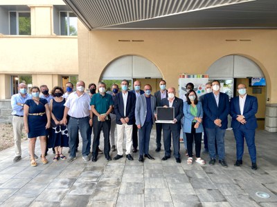 <bound method DexterityContent.Title of <NewsItem at /fs-paeria/paeria/ca/actualitat/noticies/35561>>.