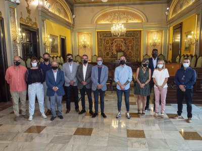 <bound method DexterityContent.Title of <NewsItem at /fs-paeria/paeria/ca/actualitat/noticies/35564>>.