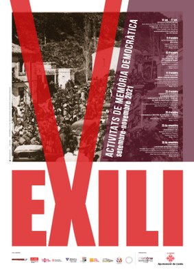 <bound method DexterityContent.Title of <NewsItem at /fs-paeria/paeria/ca/actualitat/noticies/35565>>.