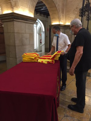 <bound method DexterityContent.Title of <NewsItem at /fs-paeria/paeria/ca/actualitat/noticies/35566>>.