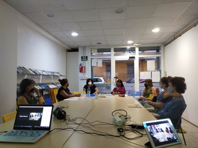 <bound method DexterityContent.Title of <NewsItem at /fs-paeria/paeria/ca/actualitat/noticies/35568>>.