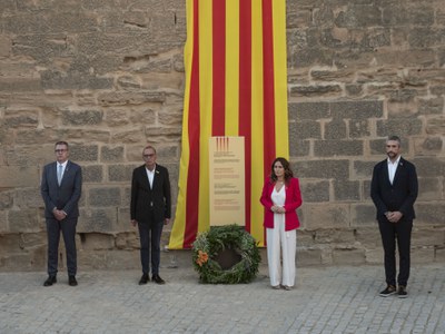 <bound method DexterityContent.Title of <NewsItem at /fs-paeria/paeria/ca/actualitat/noticies/35573>>.