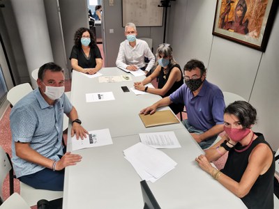 <bound method DexterityContent.Title of <NewsItem at /fs-paeria/paeria/ca/actualitat/noticies/35574>>.