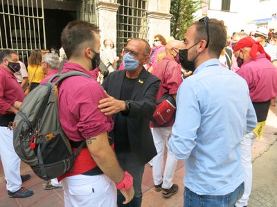 <bound method DexterityContent.Title of <NewsItem at /fs-paeria/paeria/ca/actualitat/noticies/35575>>.