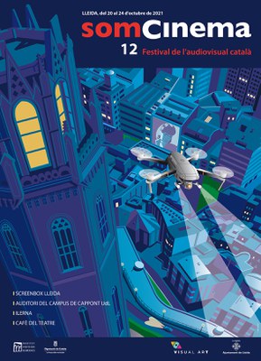 <bound method DexterityContent.Title of <NewsItem at /fs-paeria/paeria/ca/actualitat/noticies/35577>>.