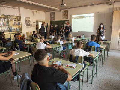 <bound method DexterityContent.Title of <NewsItem at /fs-paeria/paeria/ca/actualitat/noticies/35579>>.