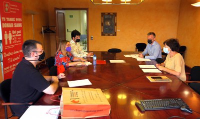 <bound method DexterityContent.Title of <NewsItem at /fs-paeria/paeria/ca/actualitat/noticies/35580>>.