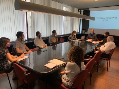 <bound method DexterityContent.Title of <NewsItem at /fs-paeria/paeria/ca/actualitat/noticies/35581>>.