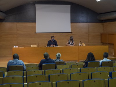 <bound method DexterityContent.Title of <NewsItem at /fs-paeria/paeria/ca/actualitat/noticies/35582>>.